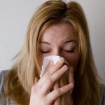 How to treat seasonal allergies effectively