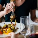 Late dinner time may be linked to obesity