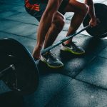 Lifting weight may do wonders to your brain