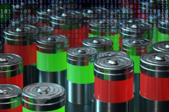 New AI could predict battery life accurately