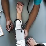 New blood pressure guidelines may protect millions from strokes and heart attacks