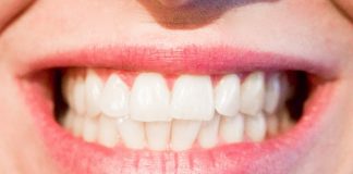 New filling material could protect your teeth better