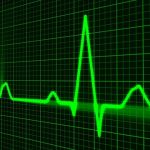 New mobile device could detect heart disease fast