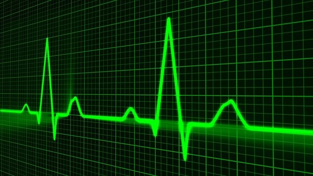 New mobile device could detect heart disease fast
