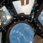 New way to kill superbugs in the International Space Station