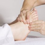 Scientists find new way to treat gout