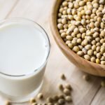 Soybean oil could reduce fatigue in people with breast cancer