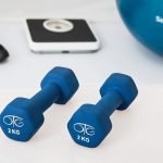 Strength training may reduce diabetes risk in obese people
