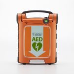 What you should know about AEDs to protect your heart