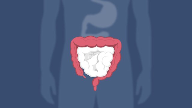 What you should know about colon cancer and rectal cancer