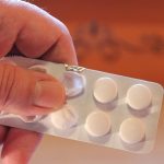 Why many people don’t take statins as prescribed