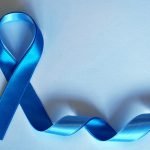 Why prostate cancer could become resistant to therapy
