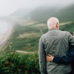 5 tips to love your spouse when they have health conditions