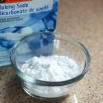 Baking soda- Safe and easy way to prevent autoimmune diseases