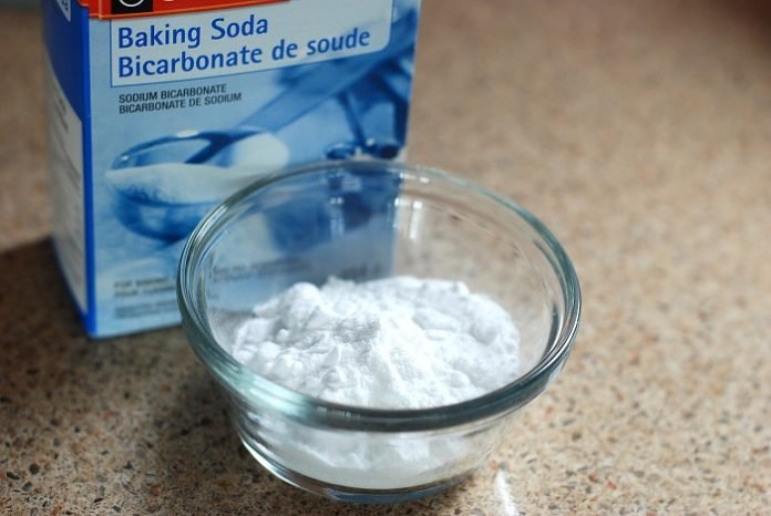 Baking soda- Safe and easy way to prevent autoimmune diseases