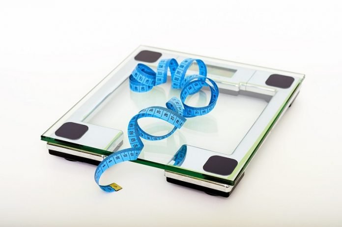 Being overweight before 50 linked to higher risk for pancreatic cancer