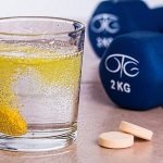 Common dietary supplements may harm your liver health
