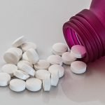 Common painkiller may harm your immune system, damaging heart and kidneys