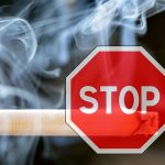 Fact and fiction about quitting smoking you should know