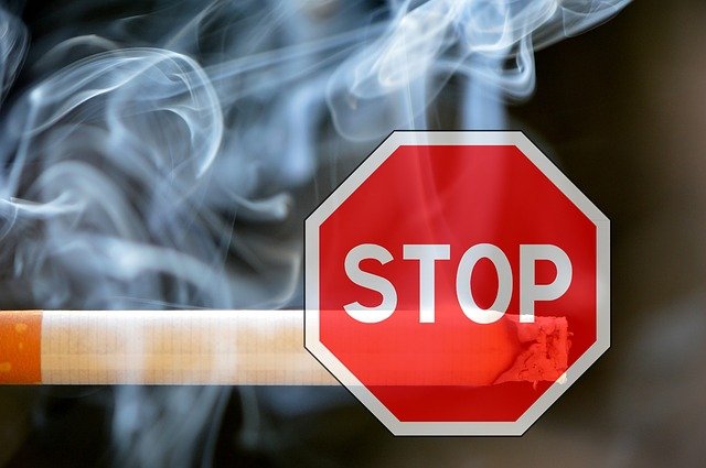 Fact and fiction about quitting smoking you should know