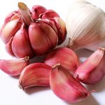 Garlic may help cut memory problems caused by aging