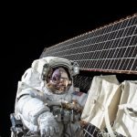 How spaceflight changes NASA twins