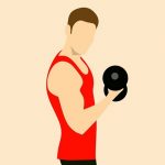 How to find the best high-intensity training