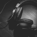 Mindful listening of music may help recover cognitive functions from stroke