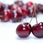 Montmorency cherries may protect you from heart disease, diabetes