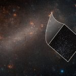 One step towards solving mystery of universe's expansion rate