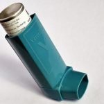 Scientists debunk 5 big myths of asthma