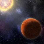 Scientists discover first Earth-sized planet