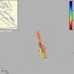 Scientists discover nearly two million 'hidden' earthquakes in Southern California