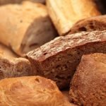 This common food additive may trigger celiac disease