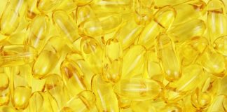 Too much vitamin D may cause kidney failure