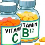 Vitamin B12 may play a role in fighting Parkinson’s