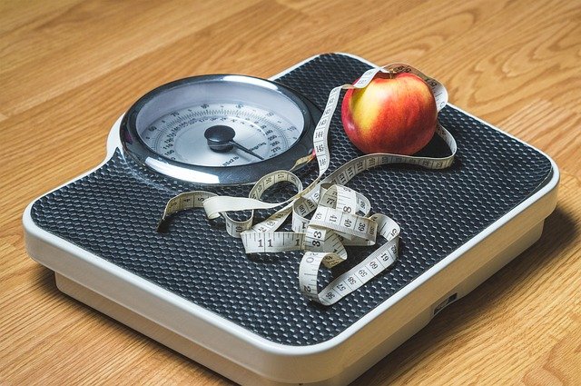 What you need to know to lose weight successfully