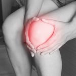 What you should know about cartilage-related knee pain