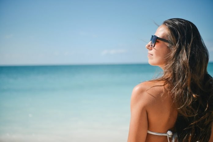 10 common myths about skin cancer everyone should know