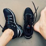 5 common foot injuries you should know