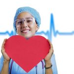 6 things to know if you have a heart surgery