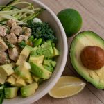 Avocado may help you control body weight