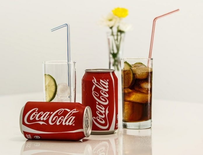 Cambridge study shows that Coco-Cola can ‘quash' health research