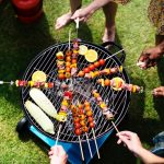 Do these 6 things to add barbecue to your healthy diet