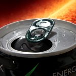 Energy drinks may harm your heart rhythm and blood pressure