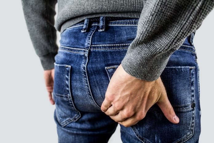 Every man needs to know these prostate problems