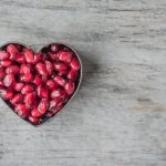 Food rich in fiber may protect people with heart failure