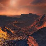 How a planet’s composition and interior influence its habitability