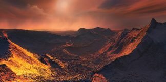 How a planet’s composition and interior influence its habitability