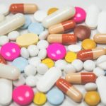 How much antibiotics is too much